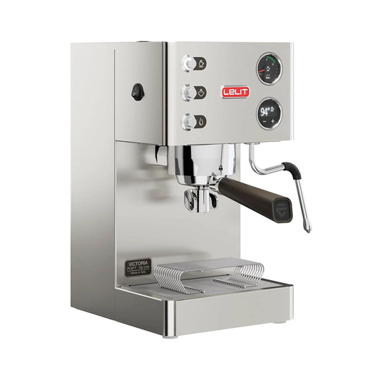 Lelit Home Coffee Machines Lelit Victoria PL91T -On pre order