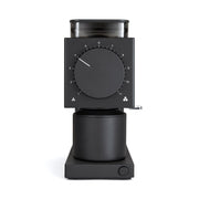 Fellow Ode Grinder Gen 2 - BREW BURR