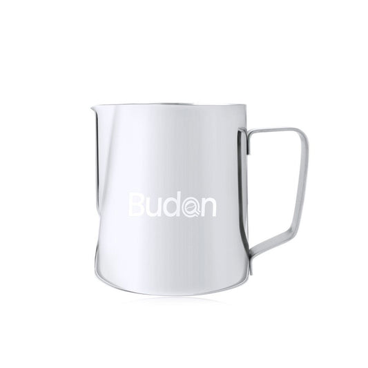 Budan Budan Milk Pitcher 350 ml