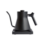 Fellow Accessories Fellow Stagg EKG, Temperature Control Electric Kettle, 900 ml | Electric Pourover kettle