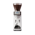 Baratza Sette 30 Electric Grinder