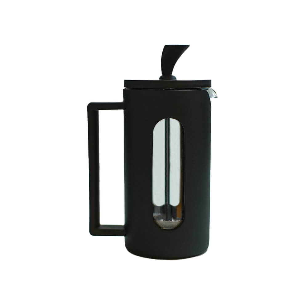 Budan Budan French Press and Coffee maker 350 ml