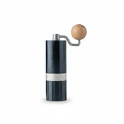1ZPRESSO Q Air Manual Coffee Grinder - Something's Brewing