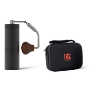 1Zpresso X - Ultra Manual Coffee Grinder - Something's Brewing