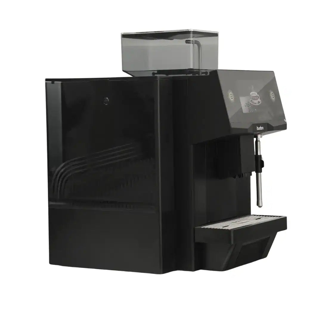 Budan M150 Automatic Coffee Machine
