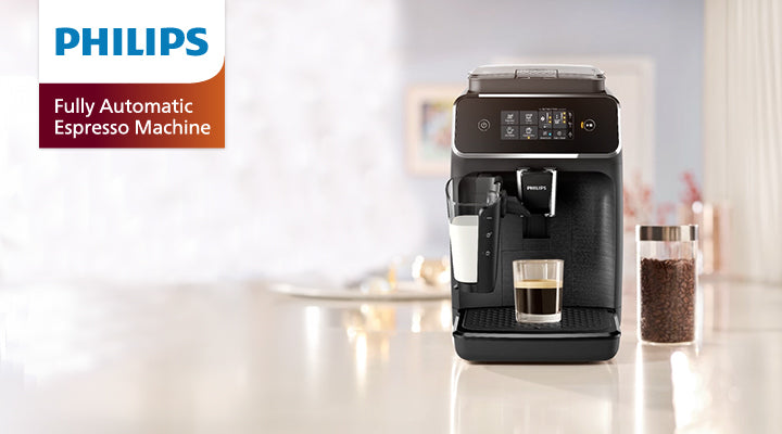 2200_series_Phillips