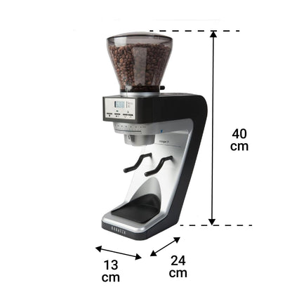 Baratza Sette 30 Electric Grinder