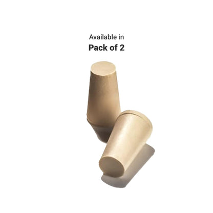 Toddy Toddy Cold Brew System – Rubber Stoppers