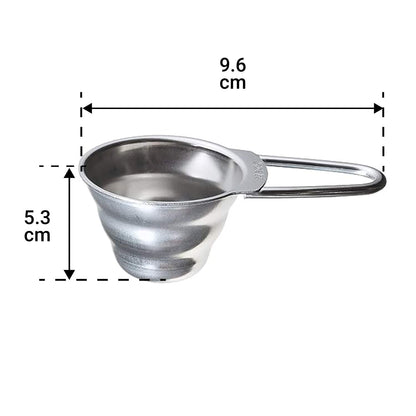 Hario Accessories Hario V60 Measuring Spoon