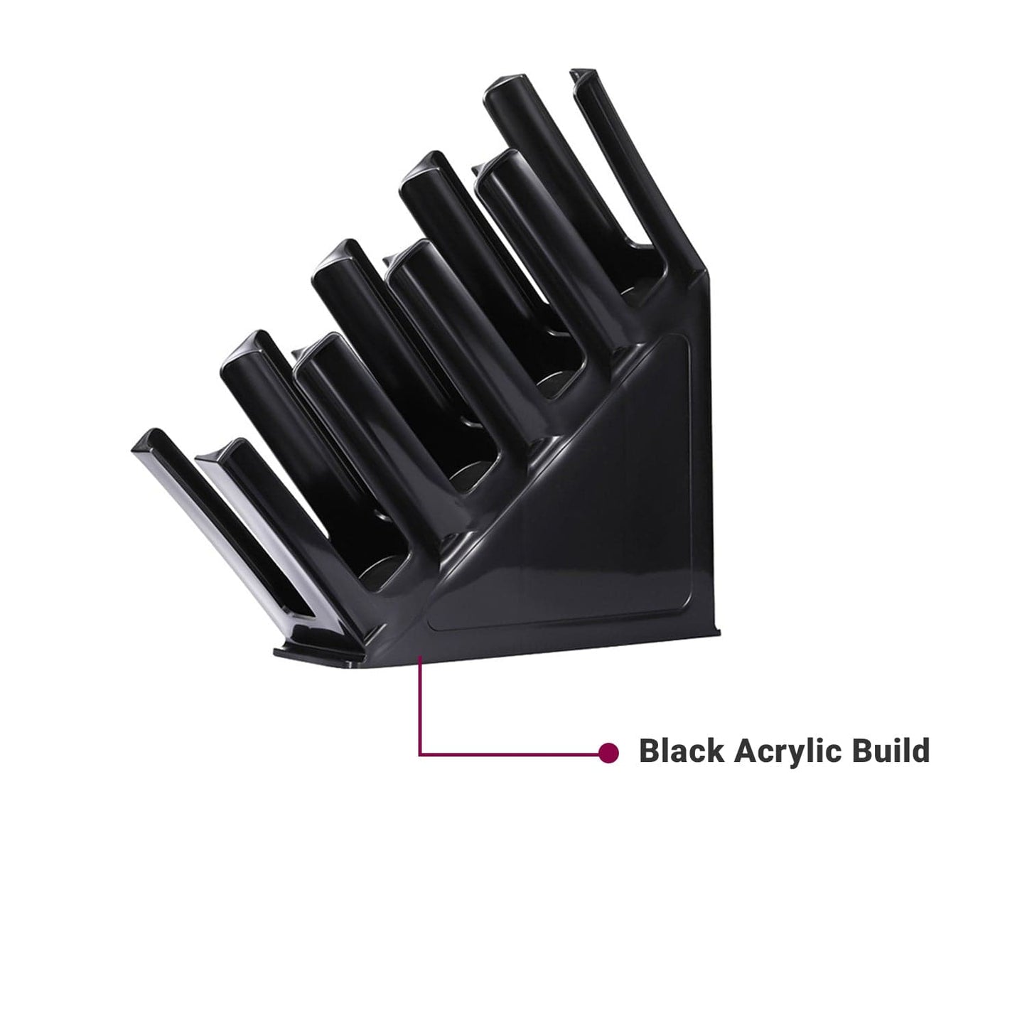 Budan Cup rack – SB Online Store