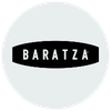 Baratza