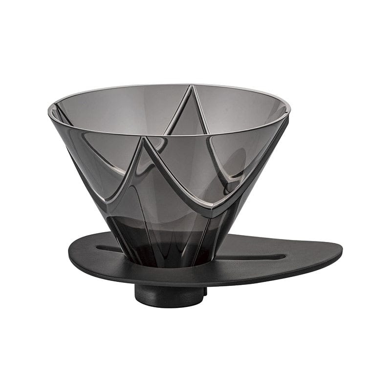 Hario Coffee and V60 Hario - V60 Dripper Mugen