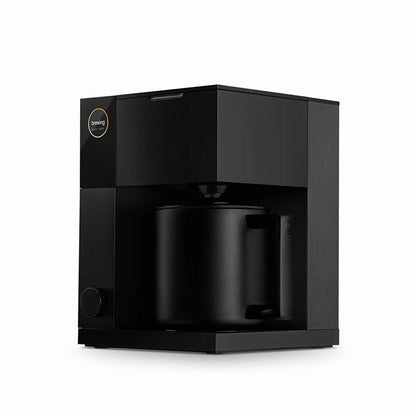 Fellow Home Coffee Machines Fellow Aiden Precision Coffee Maker -On pre order