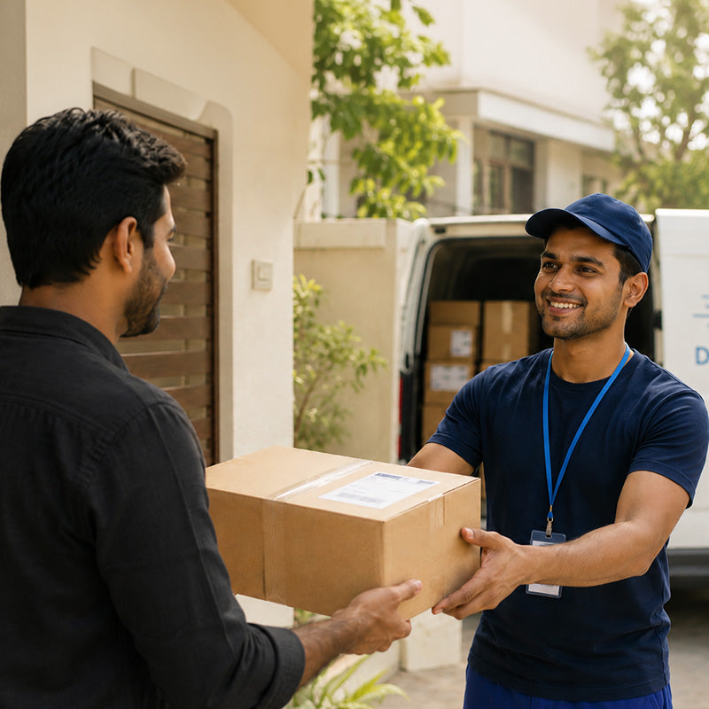 home-delivery-img