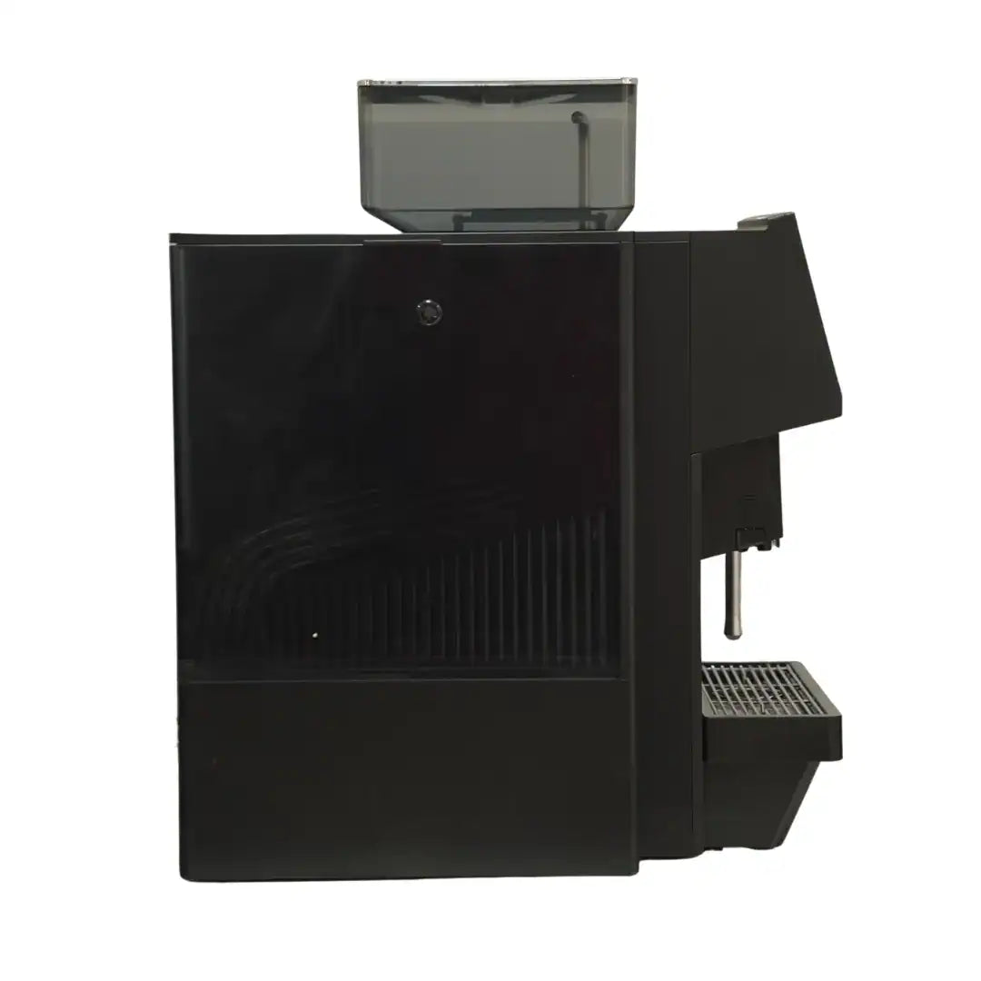 Budan M150 Automatic Coffee Machine