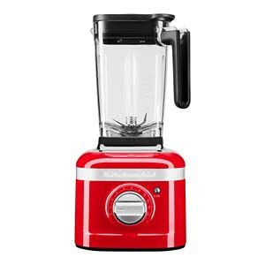 mixer