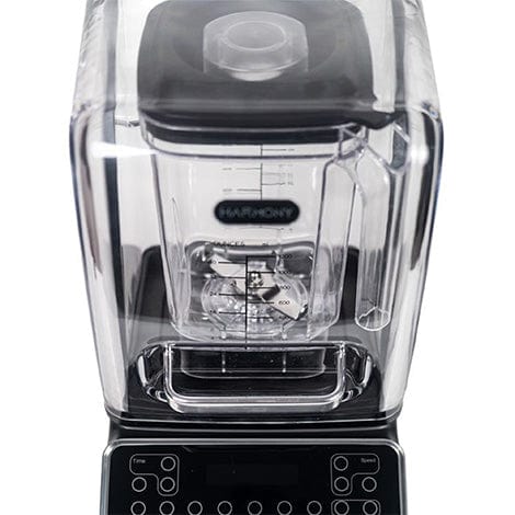 Somethings Brewing Store Harmony Quiet Blender | Best for Cafe |