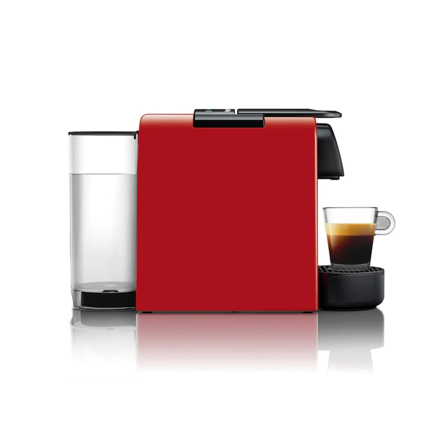 SB Online Store Nespresso Essenza Mini Coffee Machine