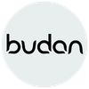 Budan