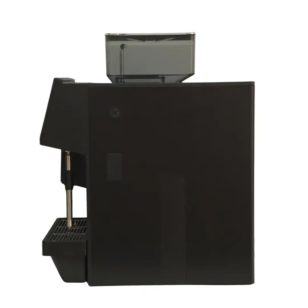 Budan M150 Automatic Coffee Machine
