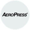 Aeropress