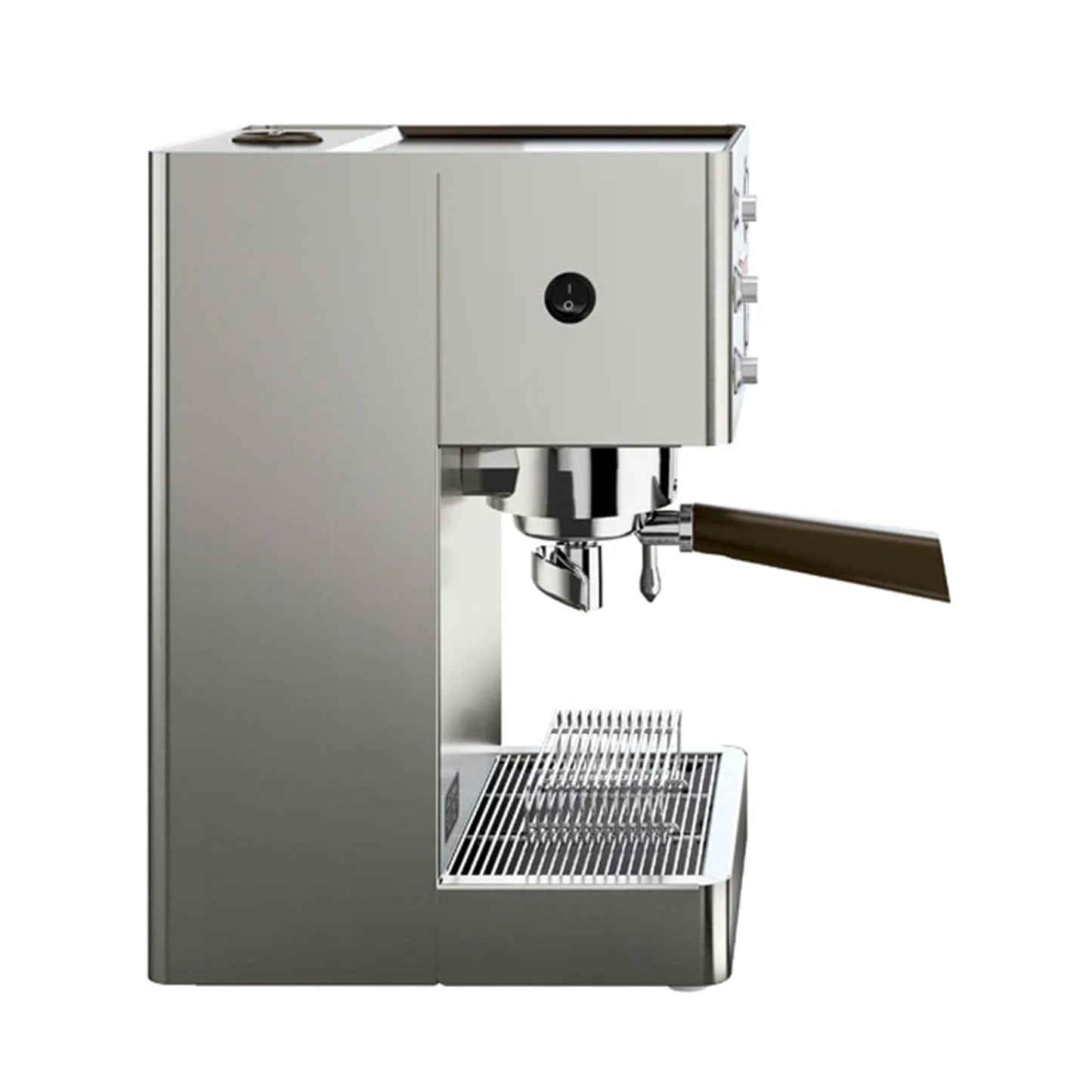 Lelit Victoria PL91T Home Coffee Machines