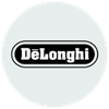 Delonghi