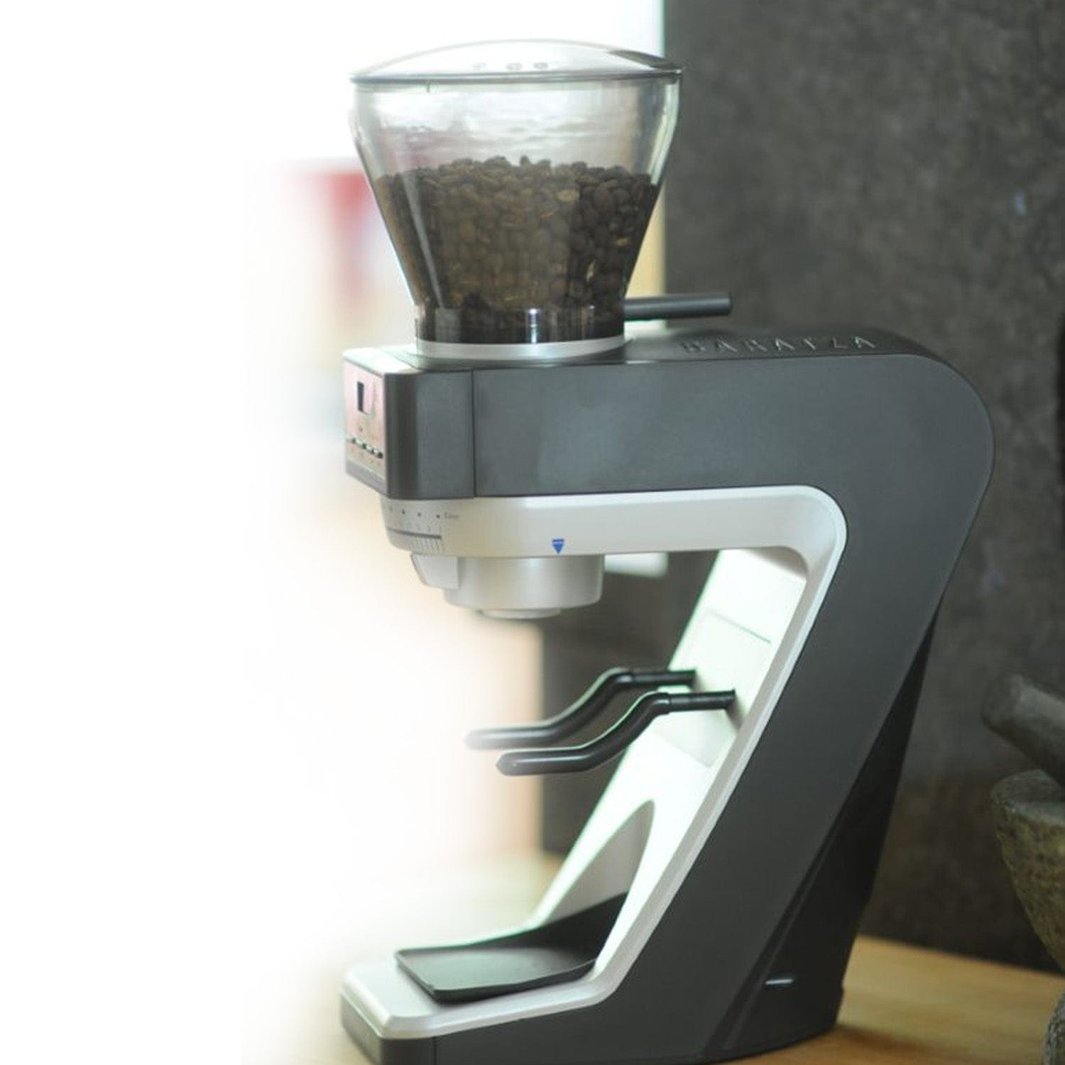 Baratza Sette 30 Electric Grinder