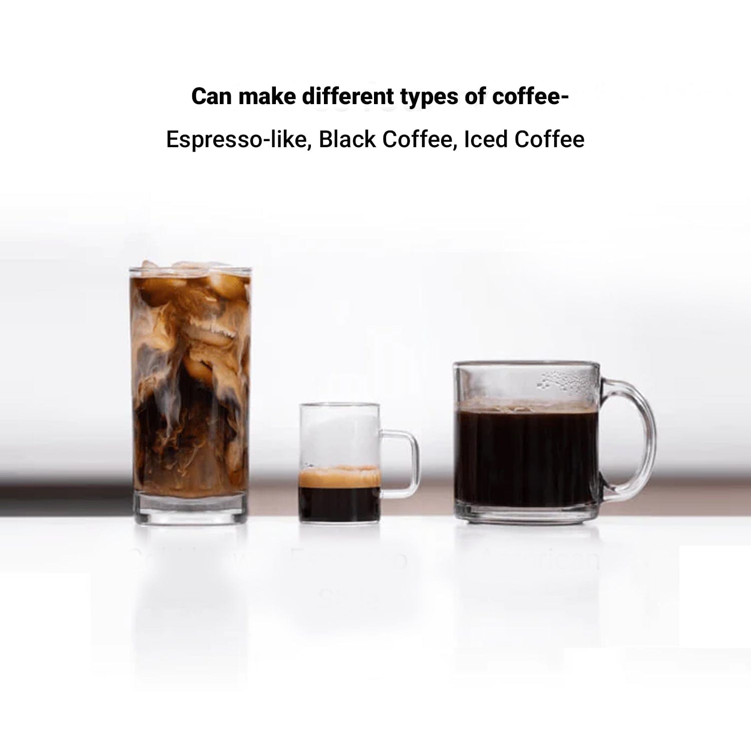 Aeropress - Coffee Maker / Travel Brewer Manual