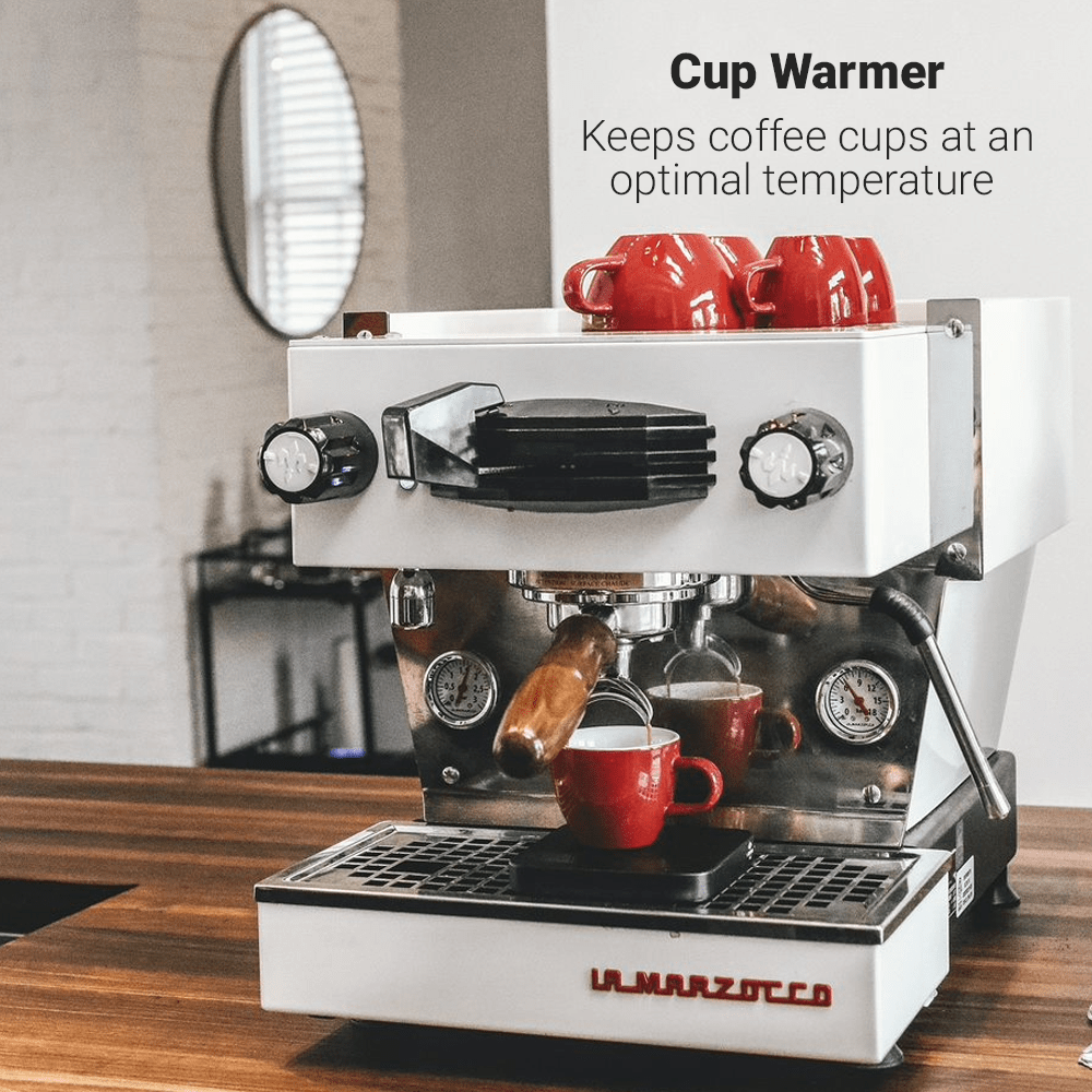 La Marzocco Linea Mini Espresso Machine Coffee Machine On Pre Order