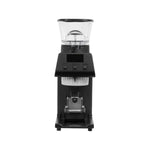 La Marzocco Grinder LA MARZOCCO | PICO GRINDER - On pre order