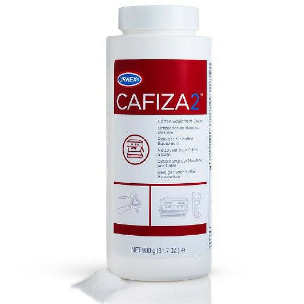 Urnex Cafiza C2 Powder