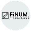 Finum