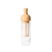 Bottle Ice Coffee Brew Moca image