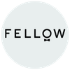 Fellow