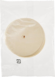 Hario Syphon paper filter( set of 50 )
