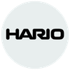 Hario