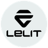 lelit