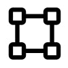 Advanced Workflow
