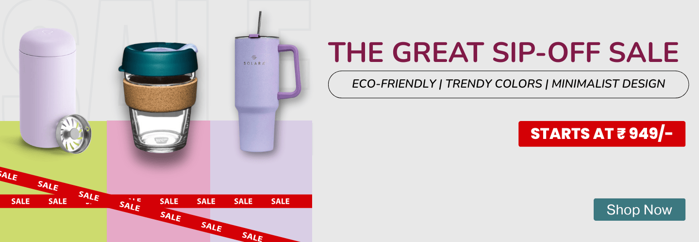 Clearence sale image 