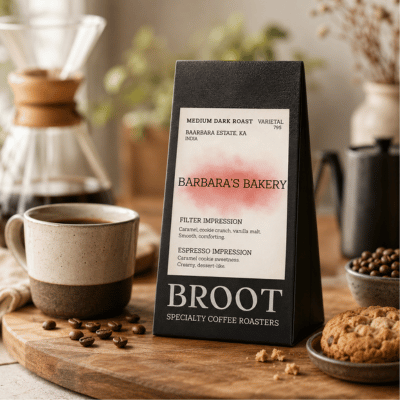 Barbara_s_Bakery_specialiy_coffee_roasters-something's brewing