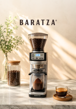 baratza sspotlight image