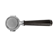 PLP1-PLA580K_-_Bottomless_Smoked_Oak_Portafilter_LELIT58