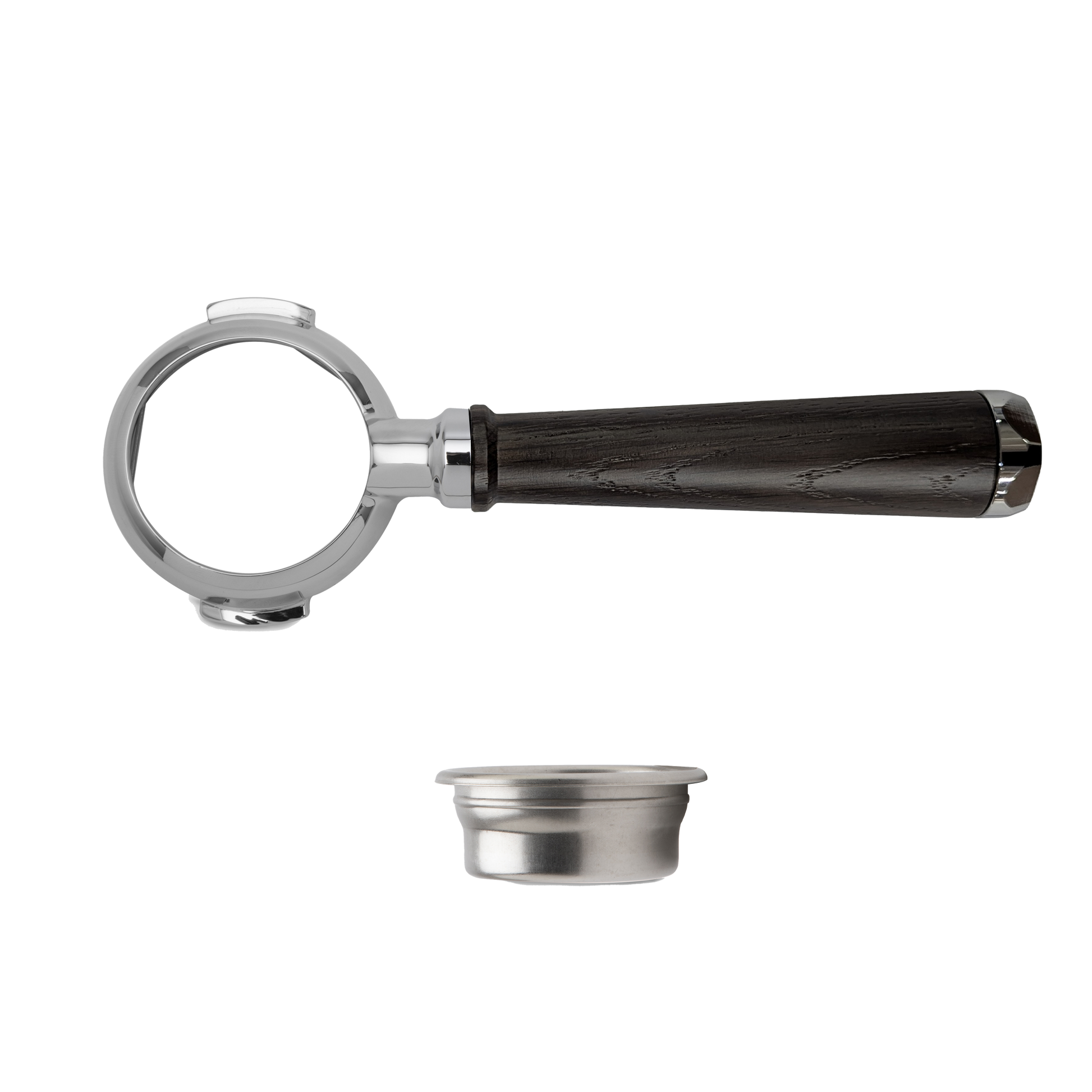 Bottomless_Smoked_Oak_Portafilter