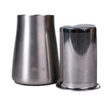 Budan Accessory Budan 58 mm SS Dosing Cup