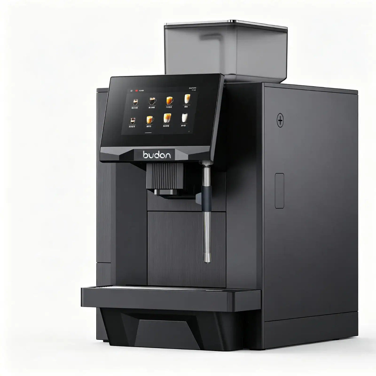 Budan M150 Automatic Coffee Machine