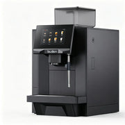 Budan M150 Automatic Coffee Machine