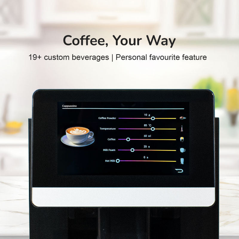 Budan infinity pro image3