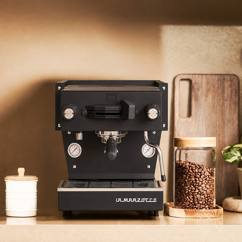 La Marzocco Espresso Machine
