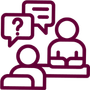 <strong>Consultation</strong>